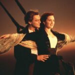 Titanic recensione