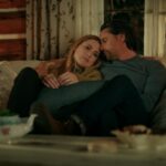 Virgin River 5 anticipazioni