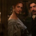 I leoni di Sicilia serie tv recensione