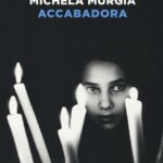 accabadora di Michela Murgia