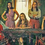 Ascolta i fiori dimenticati