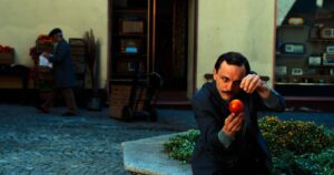 Lubo recensione