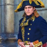 Napoleon recensione