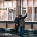 The Old Oak recensione