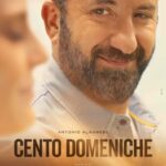 Cento domeniche antonio albanese