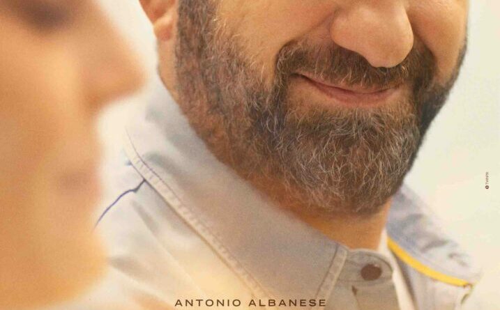 Cento domeniche antonio albanese