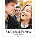 nuovo film Woody Allen