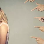 paura delle critiche