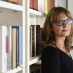 Cristina Obber