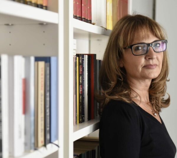 Educazione emotiva 