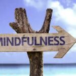 Mindfulness che cos'è