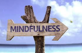 Mindfulness che cos'è