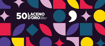 Laceno d'oro 2025