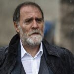 cinque secondi film paolo virzì