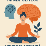 Mindulness benefici