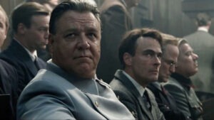 film norimberga recensione