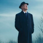 La grazia Sorrentino