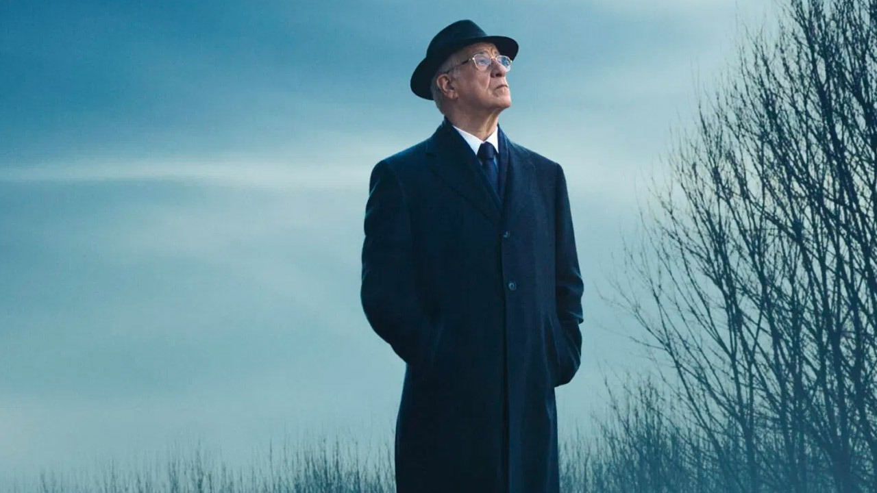 La grazia Sorrentino