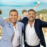 Pio e Amedeo recensione