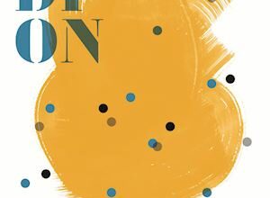 L'anno del pensiero magico