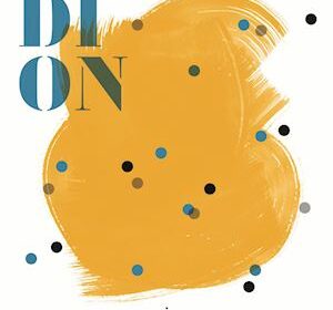 L'anno del pensiero magico