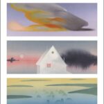 Quello che possiamo sapere recensione