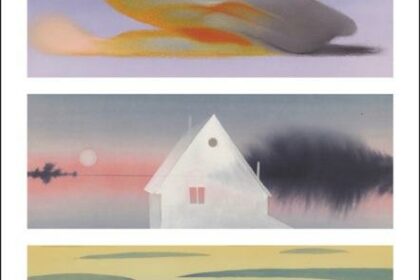 Quello che possiamo sapere recensione