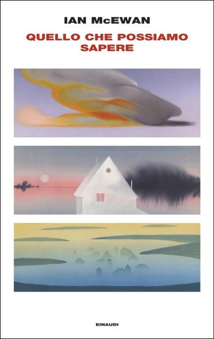 Quello che possiamo sapere recensione