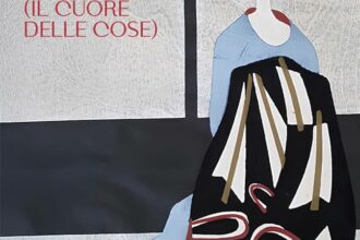 Kokoro (Il cuore dellecose)