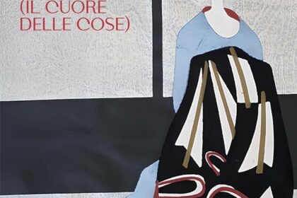 Kokoro (Il cuore dellecose)