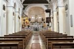 Cattedrale Frigento