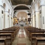 Cattedrale Frigento