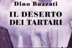 Il deserto dei Tartari