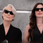 Il diavolo veste prada 2