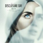 disclosure day recensione