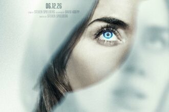 disclosure day recensione