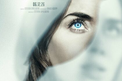 disclosure day recensione