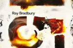 Fahreinheit 451