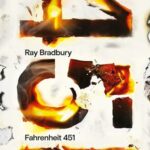 Fahreinheit 451