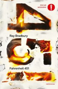 Fahreinheit 451