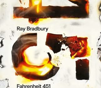 Fahreinheit 451