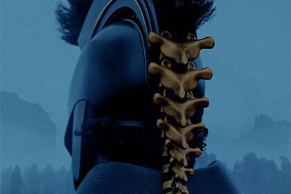 odissea nolan