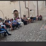 turismo religioso irpinia