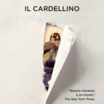 Il cardellino di Donna Tartt