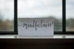 mindfulness nei bambini a scuola