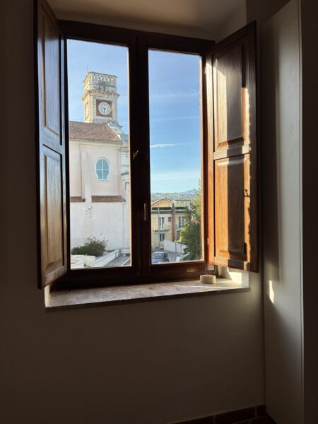 biblioteca grottaminarda