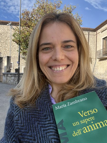 Biblioteca Grottaminarda