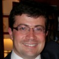Marco Chinicò