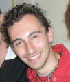 Matteo Nigro