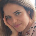 Maria Ianniciello